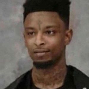 Meet your Posher, Sergio